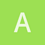 arne