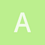 astraszer-freenet-de