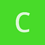 celle