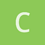 charles-wang-ctr-dot