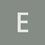 endymion_electronics