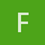 f-gewiese-gmx-de