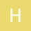 hns-goldelico-com