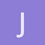 js_qat