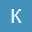 Knochi