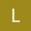 Lefo
