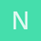 nimish