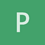 phlpp