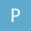 paulsmith_sensormeth