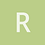ricarda-lang-rwth-aa
