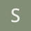 SWaPro