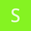 Schnetzi8