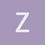 zvoros-gmail-com