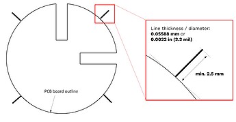 how-to-draw-bridge_positions_2