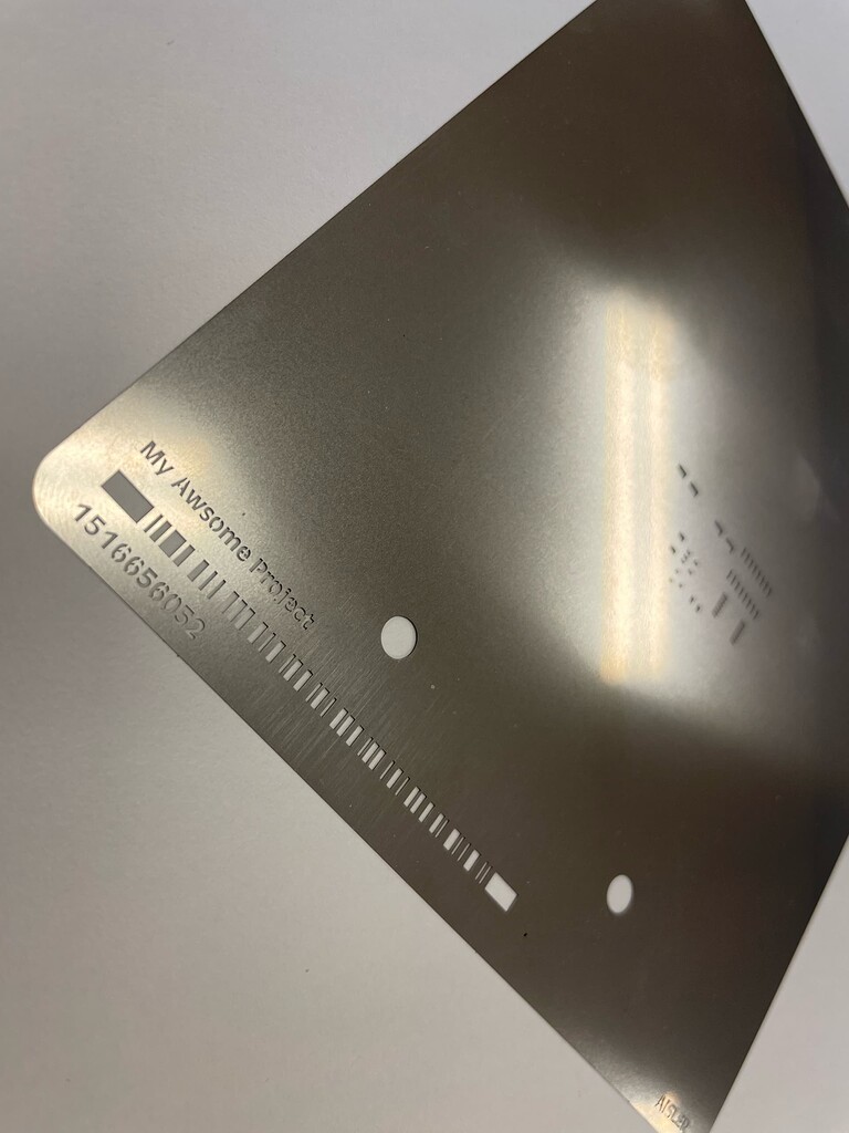 Keep your stencils organized 📰 News from the AISLER folks AISLER