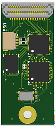 Altium13