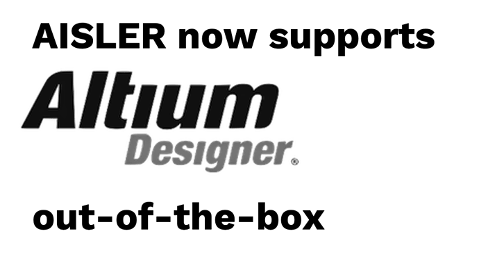 altium_designer