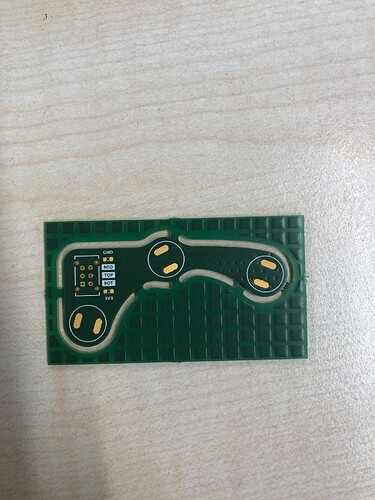 PCB_Manufactured