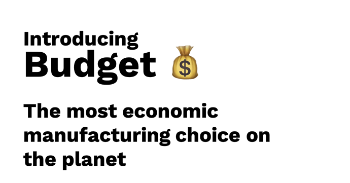 AISLER_Introduces_budget_manufacturing_2021-03-25