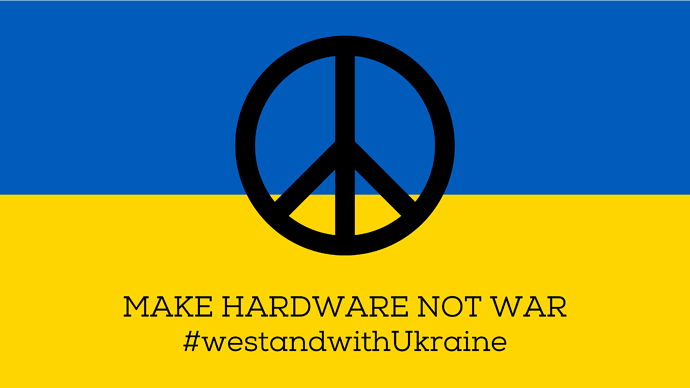 westandwithukraine