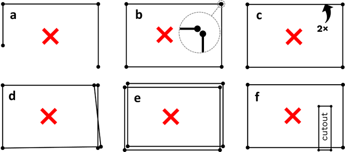 proper_boardoutline_medium