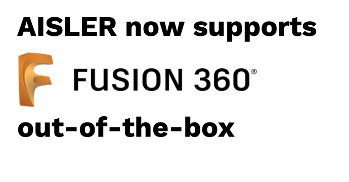 adsk_fusion_support