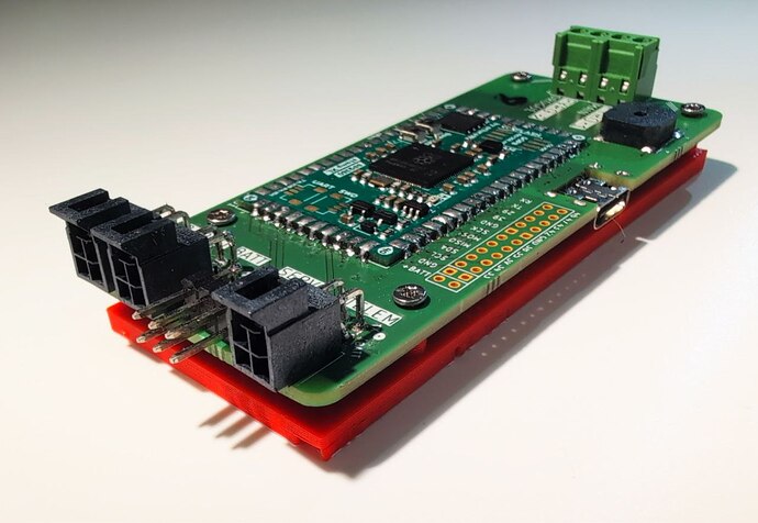 photo_5929151324077803278_y