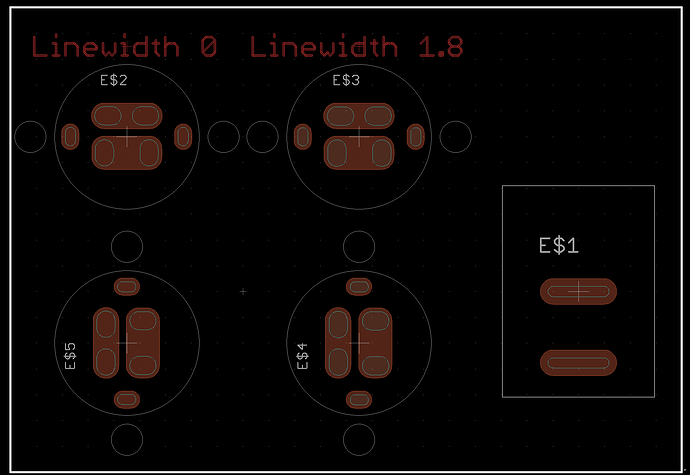 plated_slots_EAGLE-7-7-0