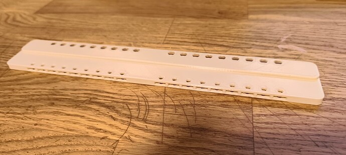 Side A