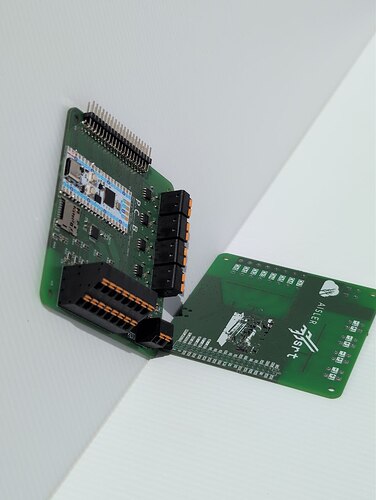 photo_6032578242557971777_y