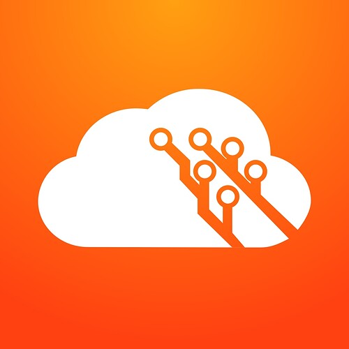 AISLER_PowerfulPrototyping_Padded_xxl