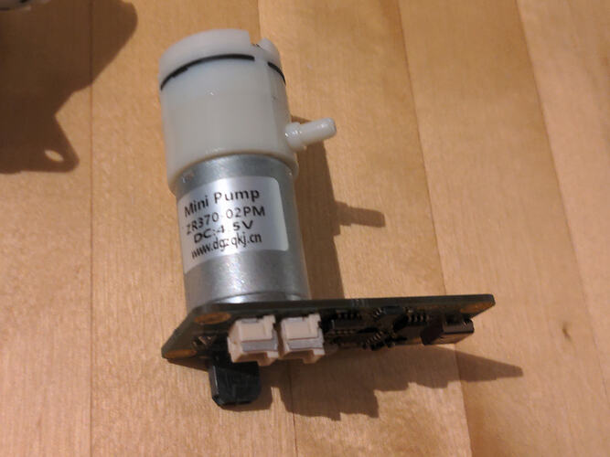 IMG_20260323_201244_079