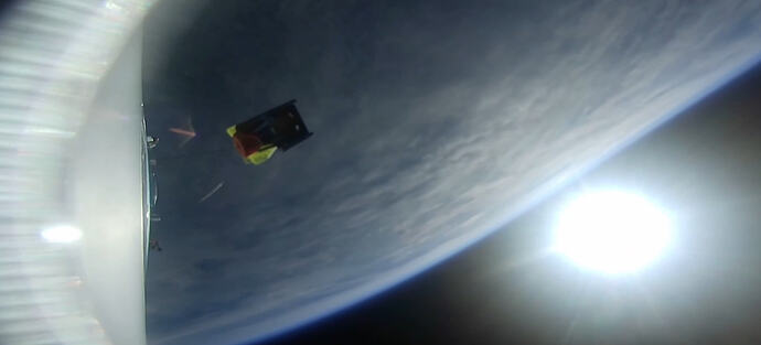 Screenshot 2026-04-14 003601