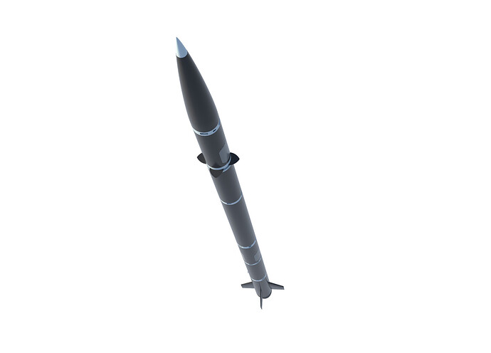 rocket_render