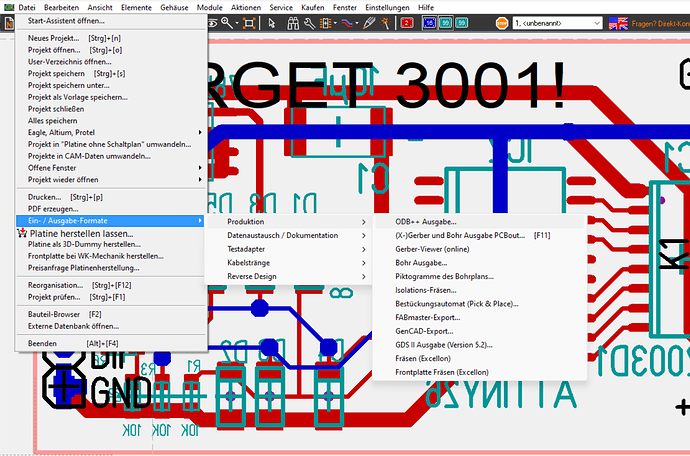 grafik