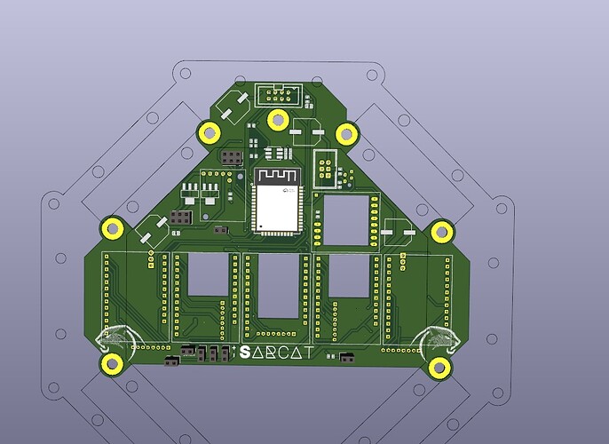 EF6E9209-7152-41BC-A378-0A25F4492DF2