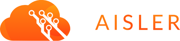 AISLER_PowerfulPrototyping_Logo_l