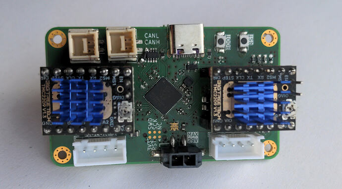 IMG_20260328_100432_063