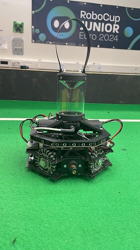 1D954C63-75EF-4FD4-8DF1-7E64E6F26251_1_105_c