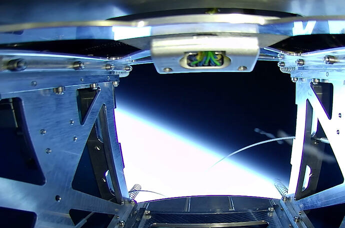 Screenshot 2026-04-14 003724