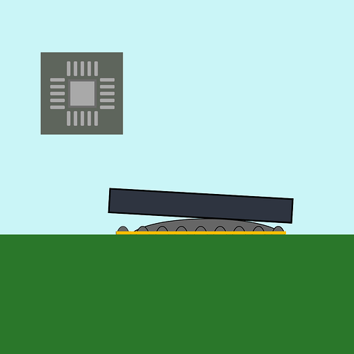 component-shift-drawing