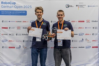 Team Image