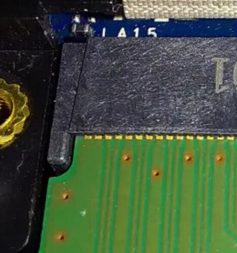 m2-radius-pcb