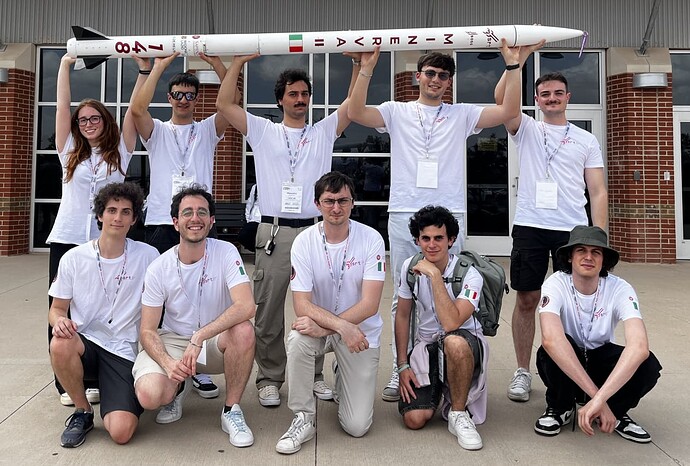 Screenshot_20250919_111719