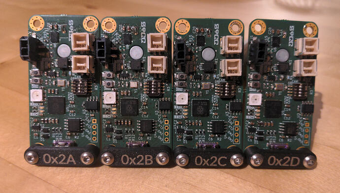 IMG_20260323_201317_537