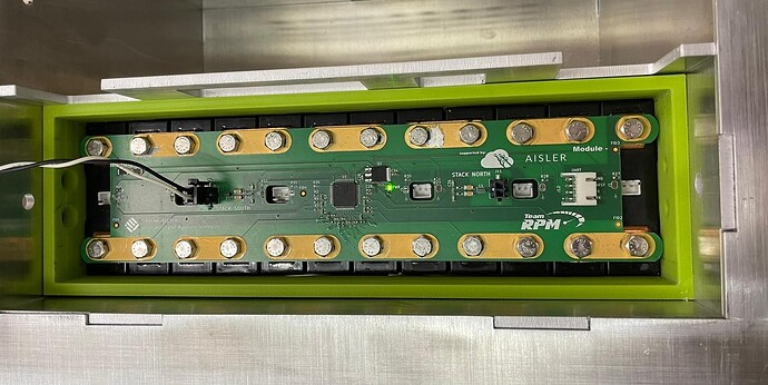 WhatsApp Image 2026-03-15 at 12.14.21