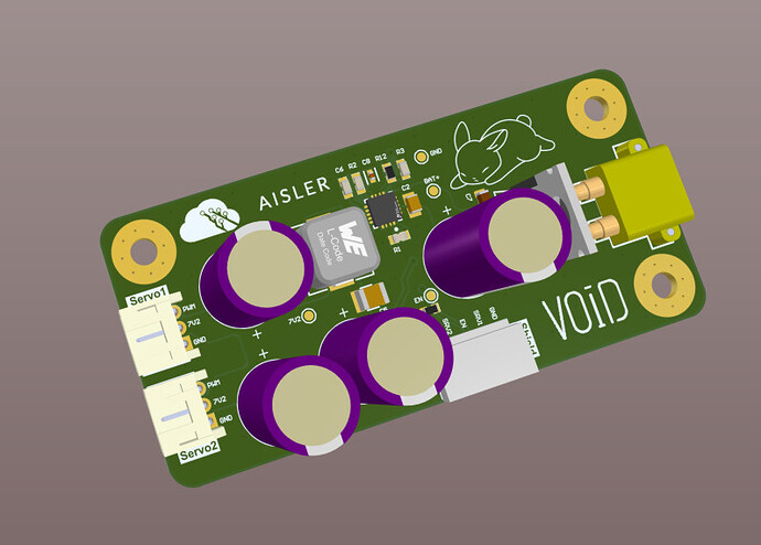 Aisler_PCB_Altium (2)