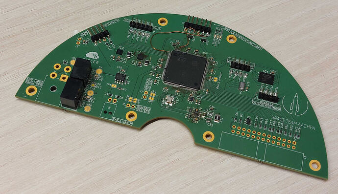 20251215_125703_cropped_main