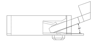 pcb-insertion