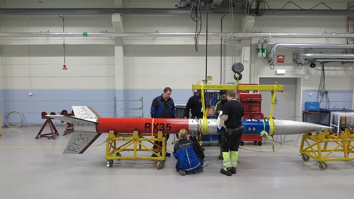 6e0f40e3-d222-4a60-b1f1-d000a2e9243a